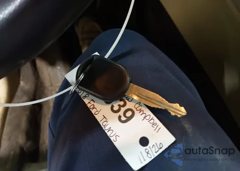 2018 Ford Taurus Se from USA, damaged, VIN 1FAHP2D88JG115468